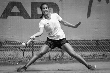 Album: BL2 Horn Hamm am 5.6.22 - BL2 THC von Horn und Hamm - Der Club an der Alster : Ergebnis: 0:9